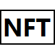 NFT reprezentaion
